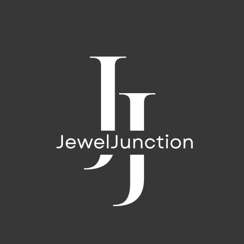 JewelJunction
